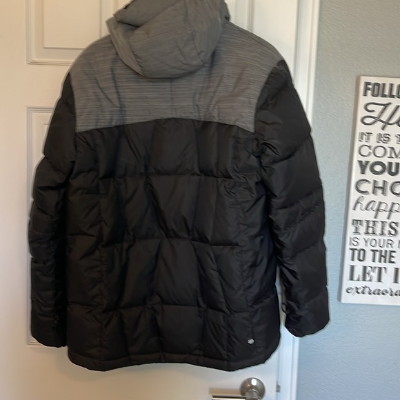 686 Glacier Avenue Down Jacket - Picture 6 of 7